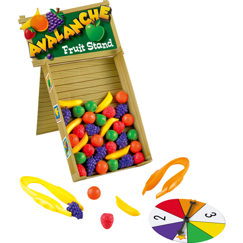 Product Image02