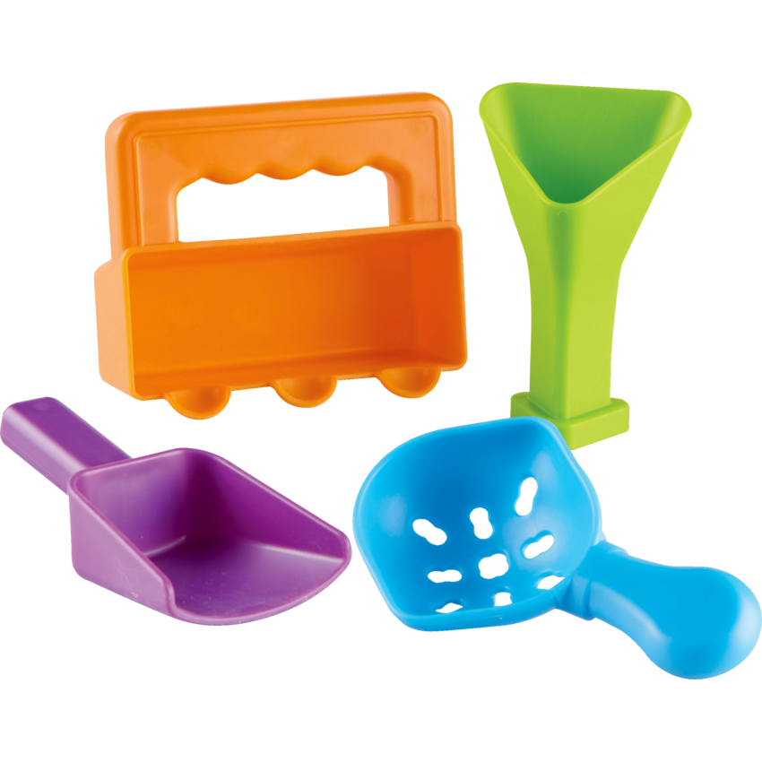Product Image02