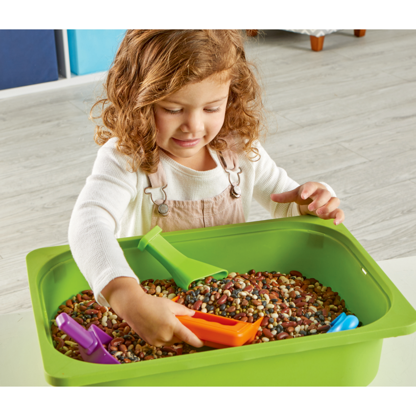 Product Image03