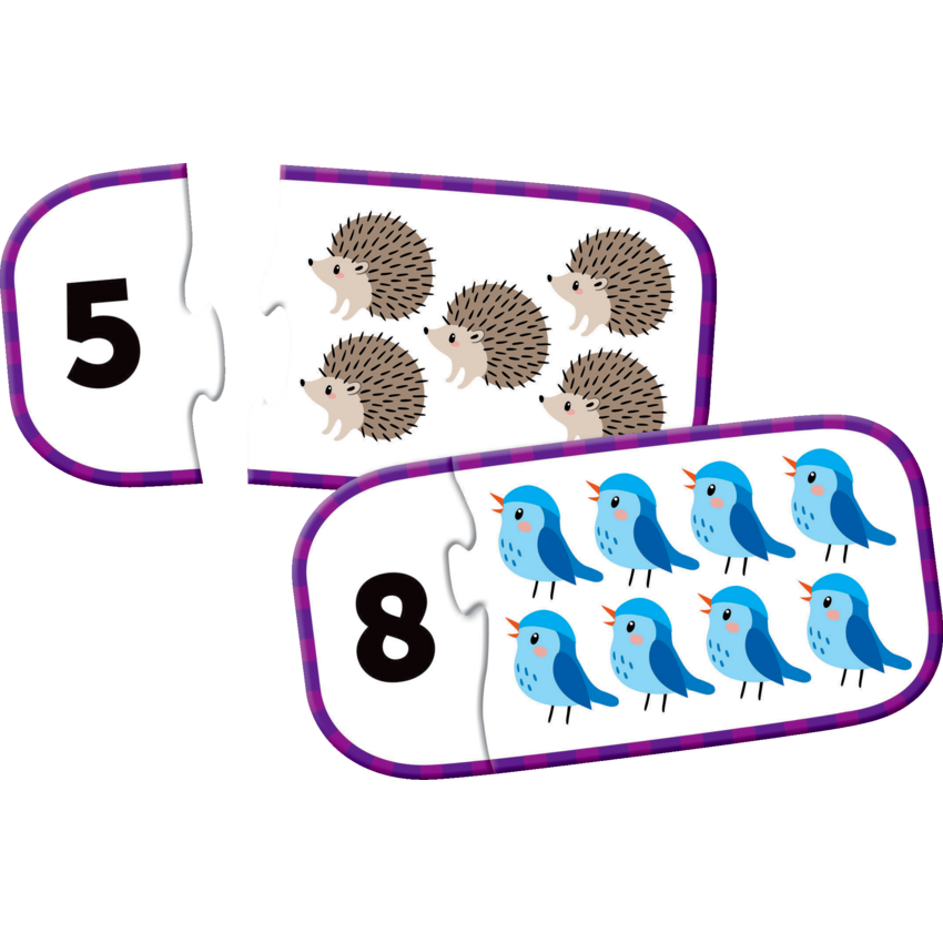 Product Image02