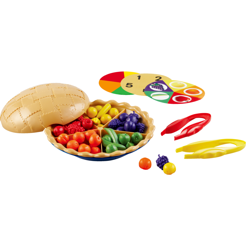 Product Image02