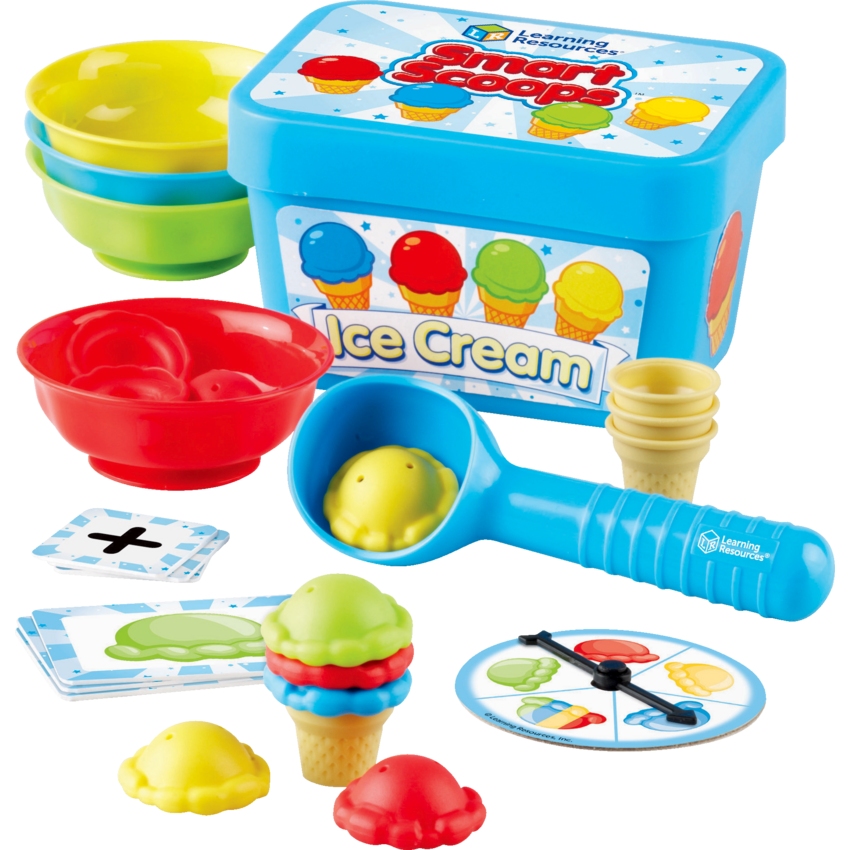Product Image02