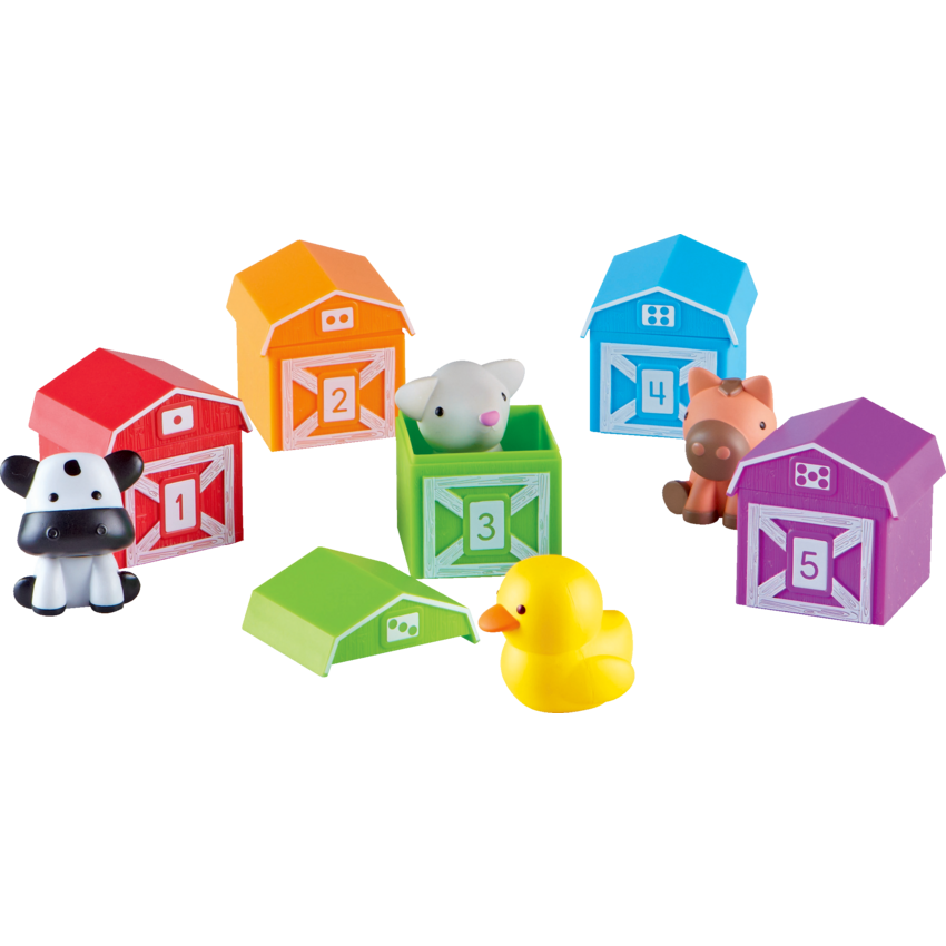 Product Image02