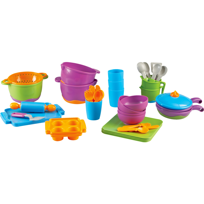 Product Image02