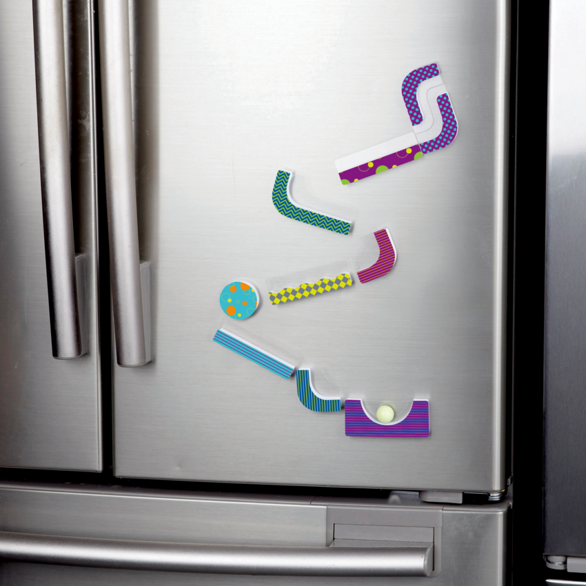 Product Image02