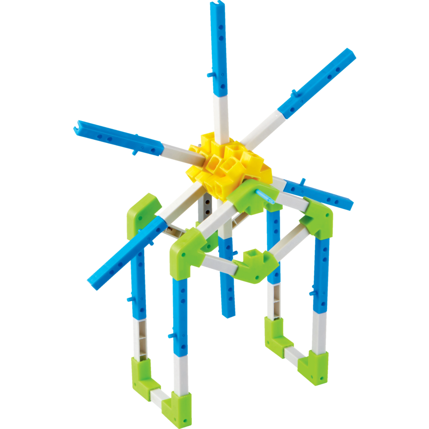 Product Image02
