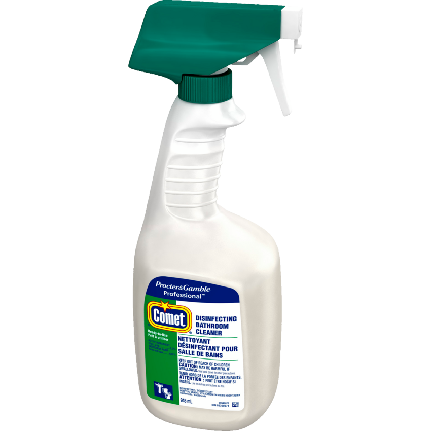 Product Image03