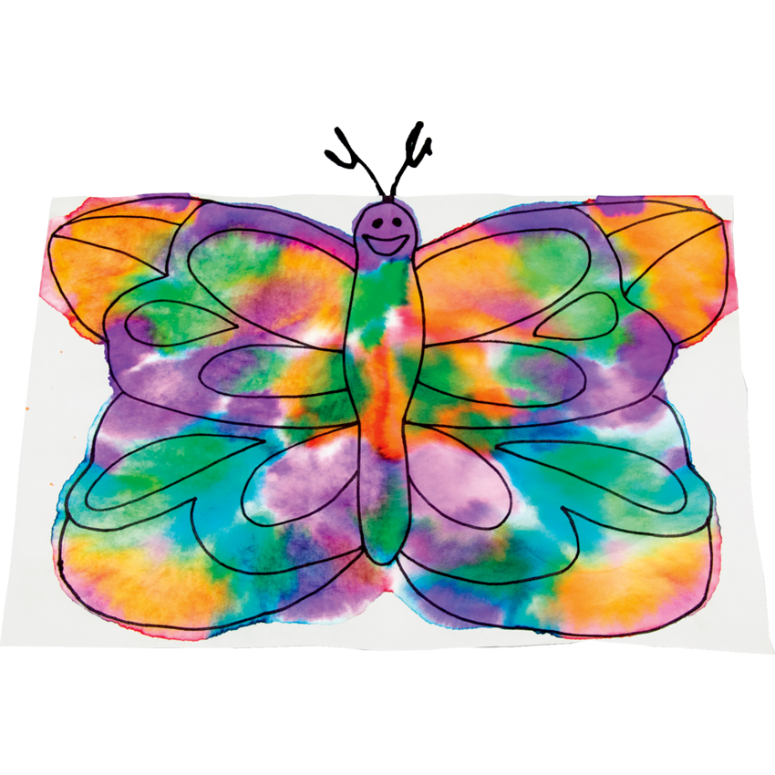 Product Image02