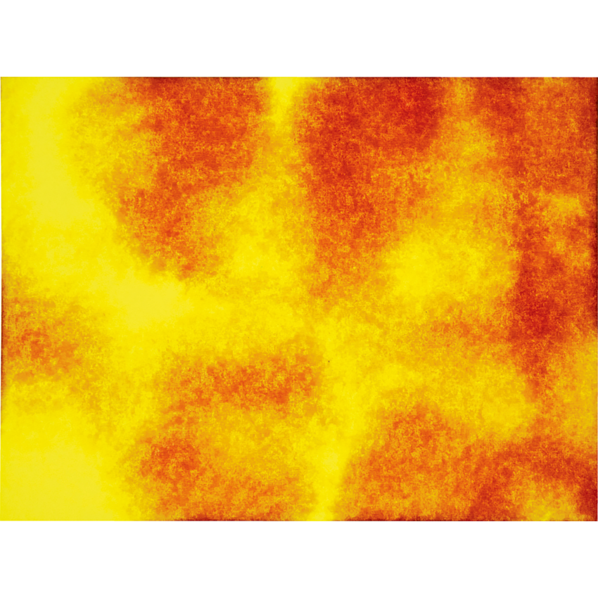 Product Image02