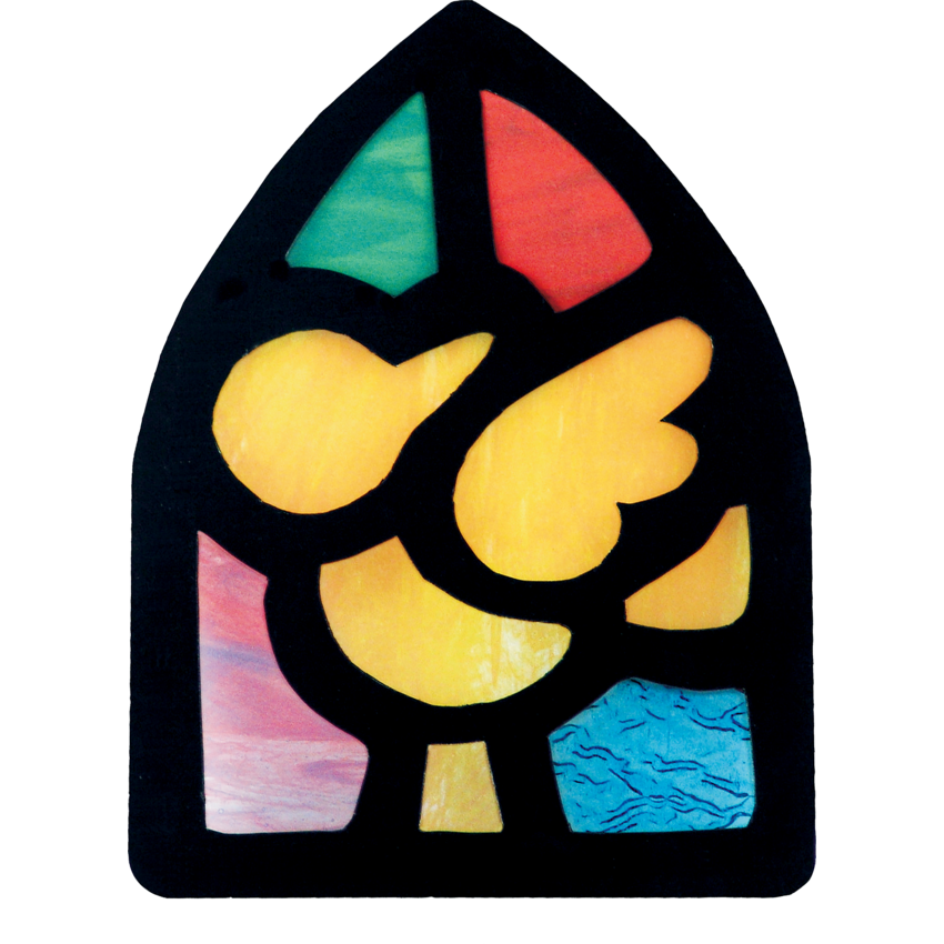 Product Image02