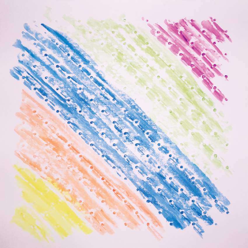 Product Image03