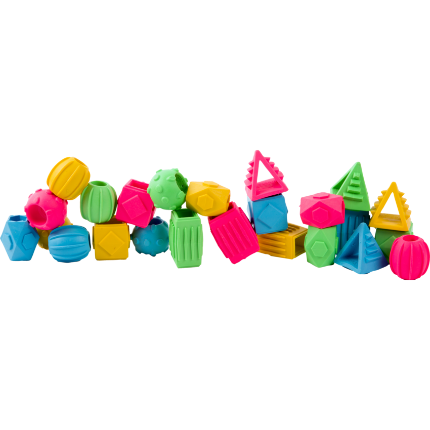 Product Image03