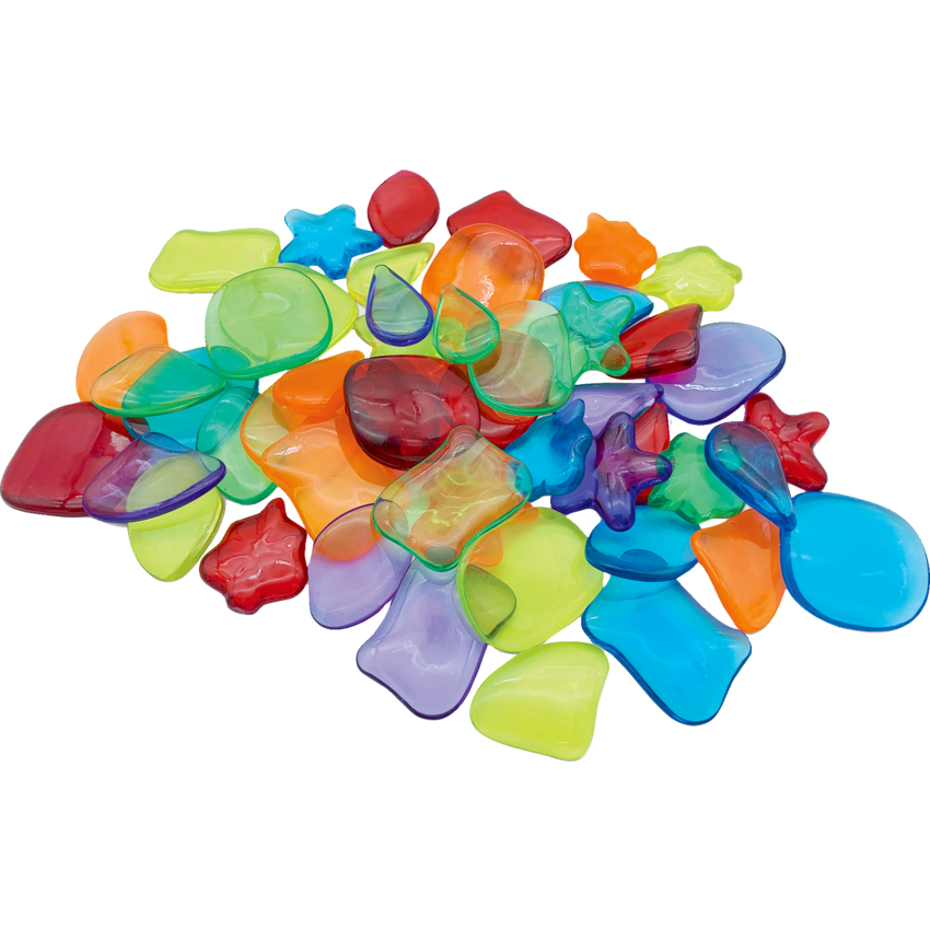 Product Image02