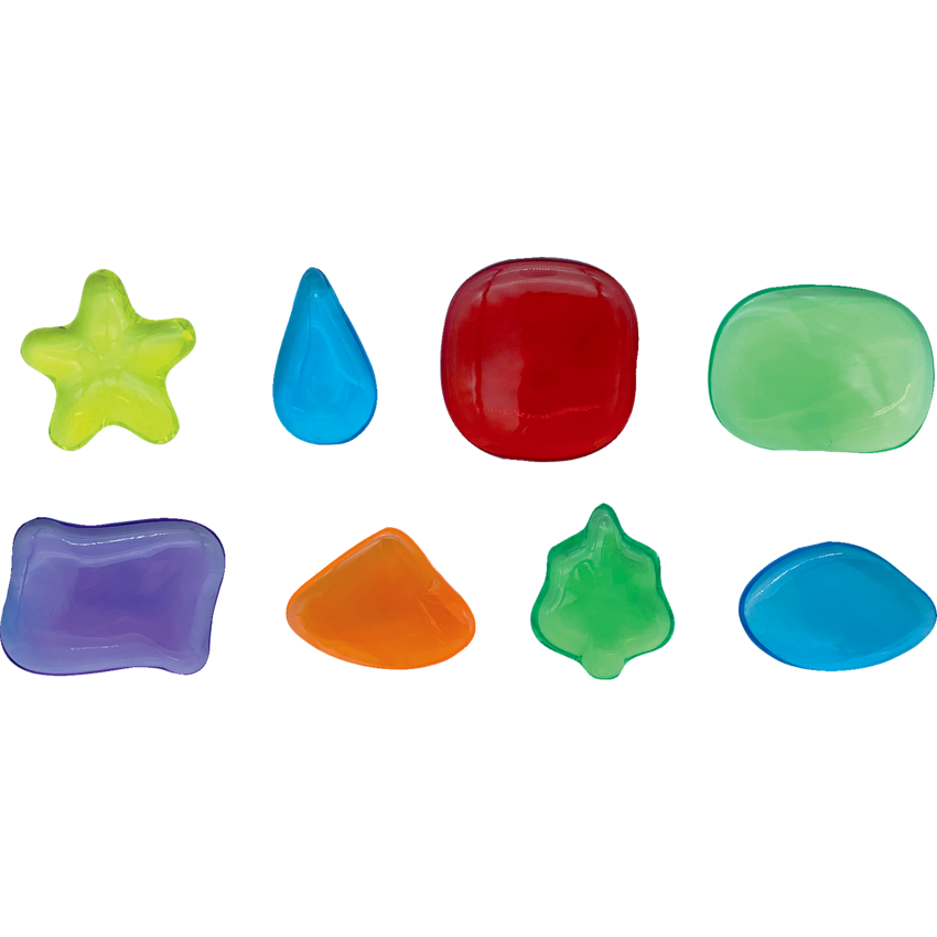 Product Image03