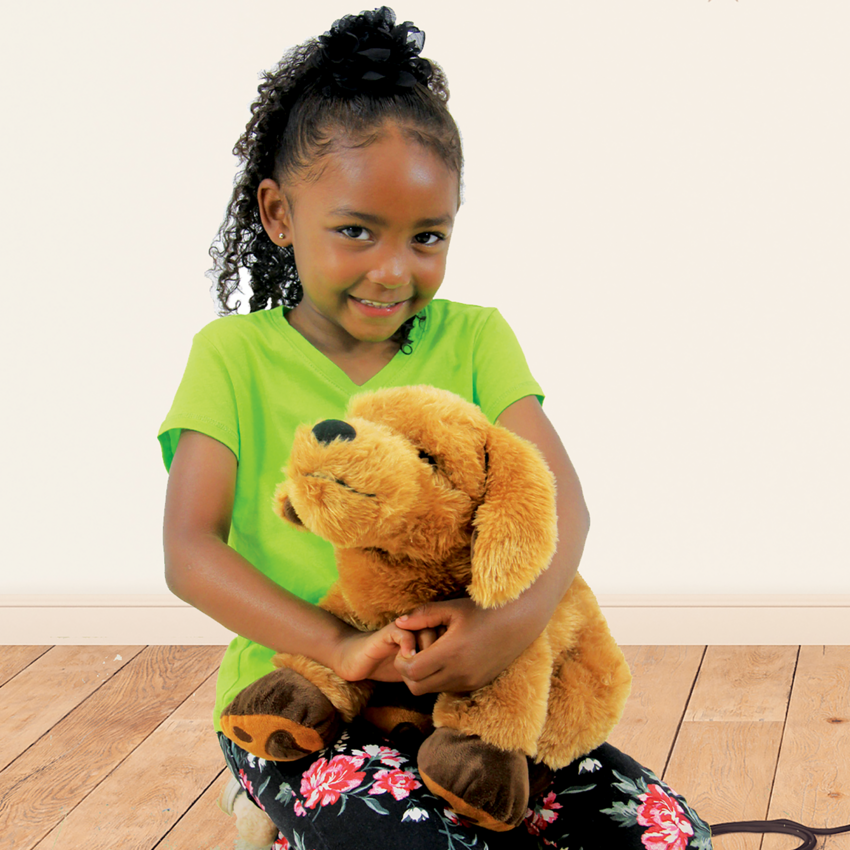 Product Image02