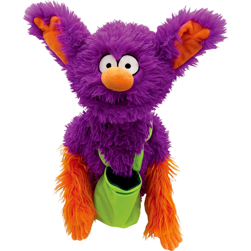 Product Image02