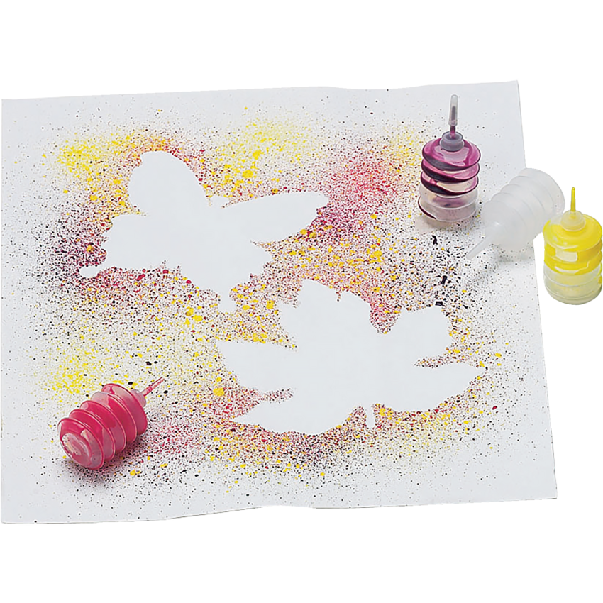 Product Image02