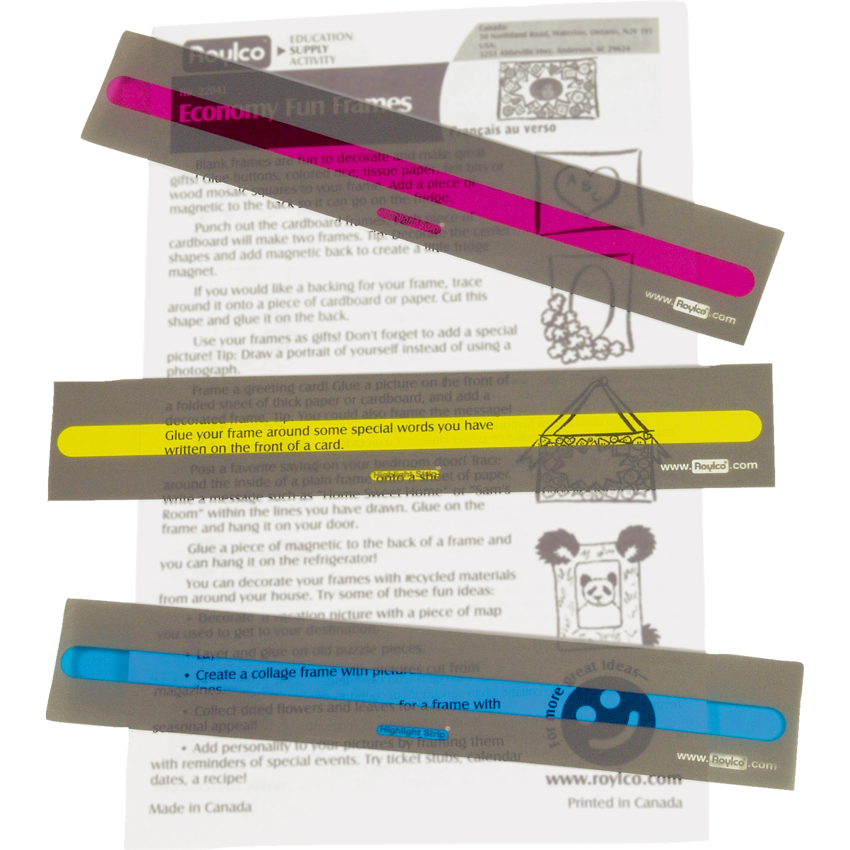 Product Image02