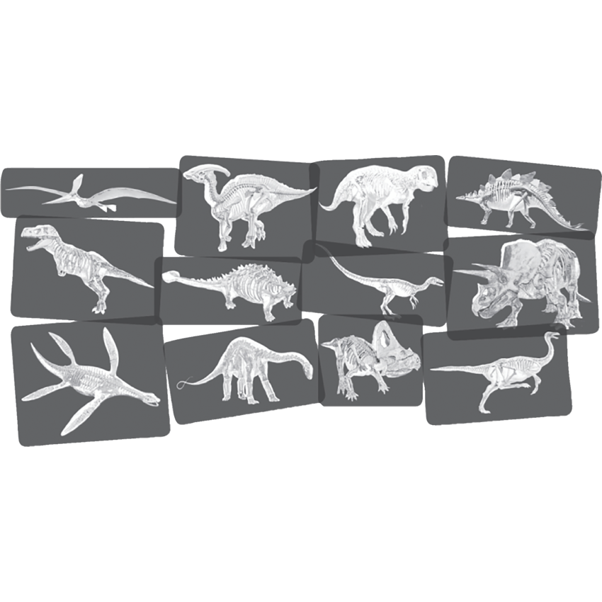 Product Image02
