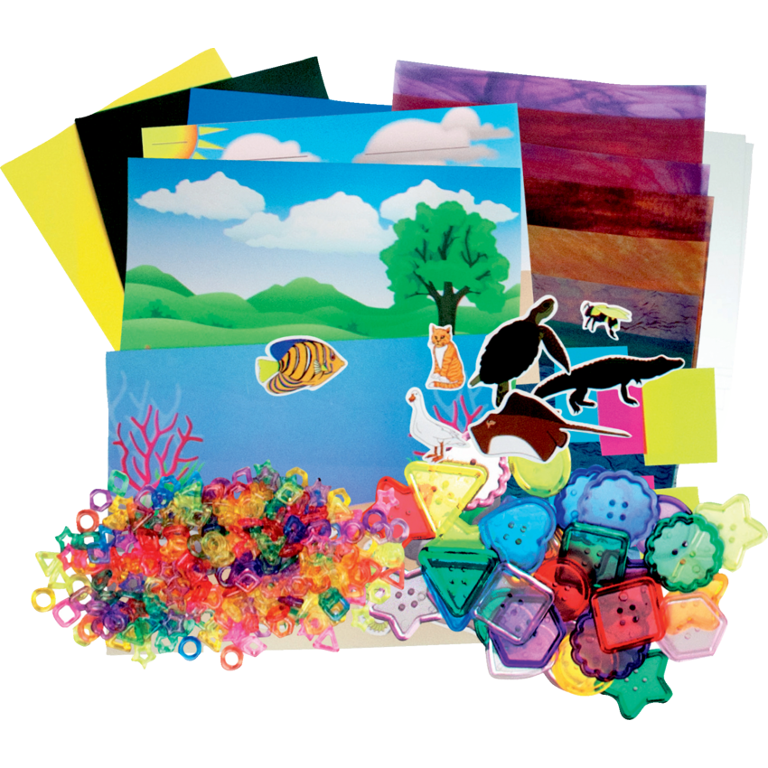 Product Image02