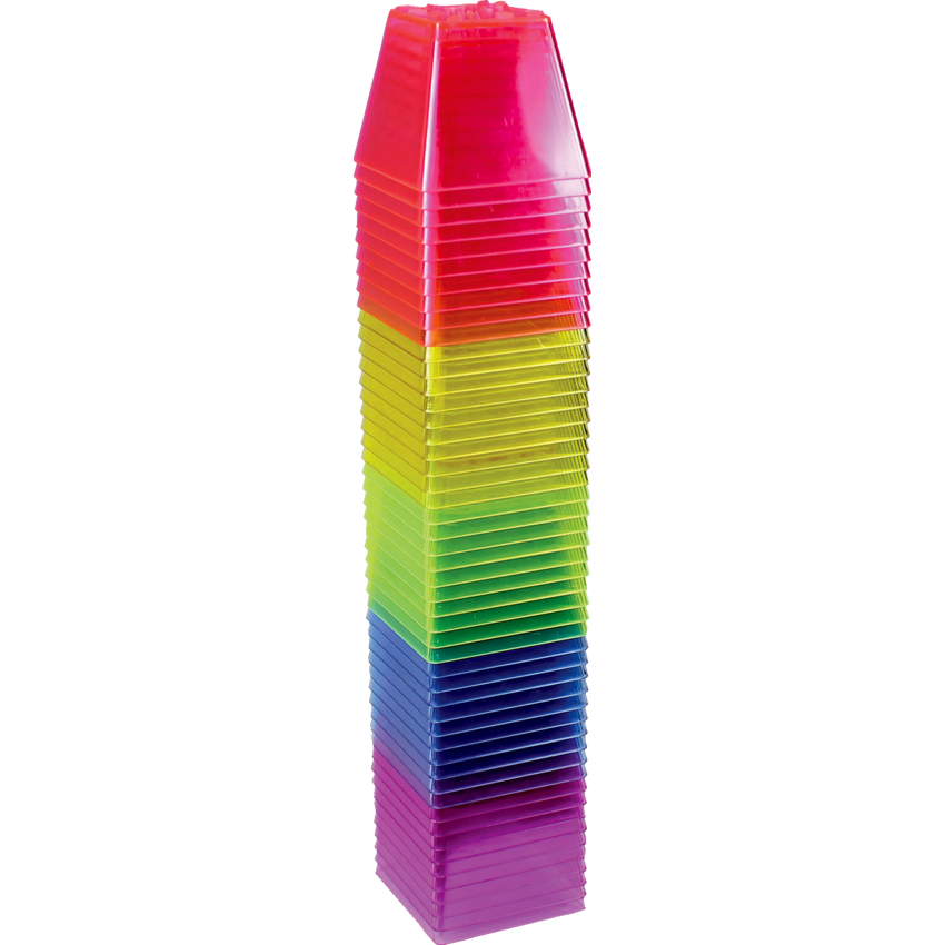 Product Image02