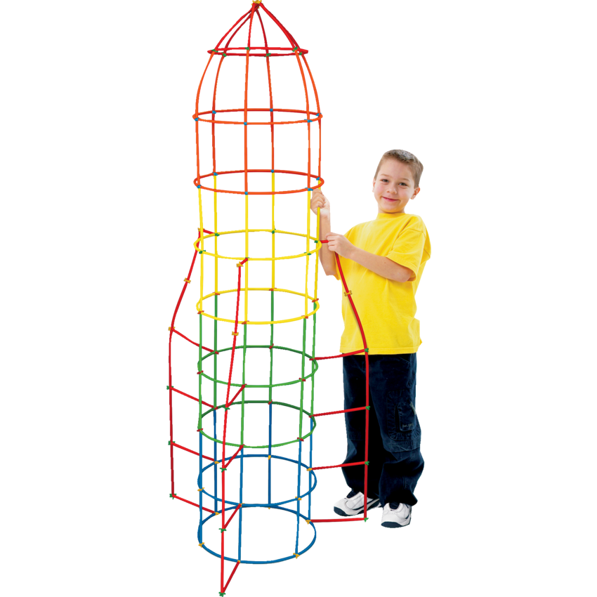 Product Image03