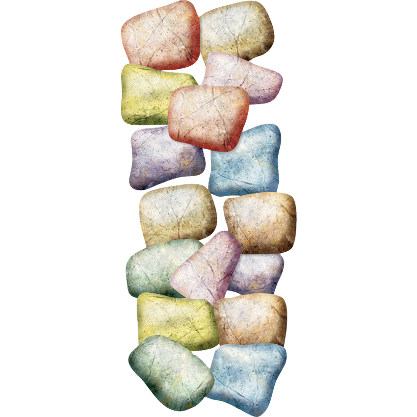 Product Image03