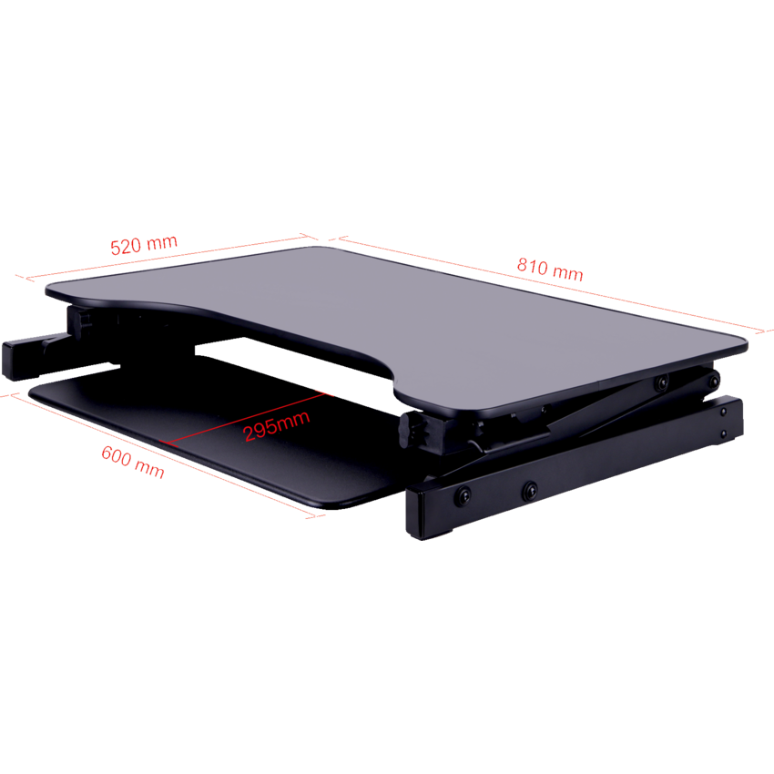 Product Image06