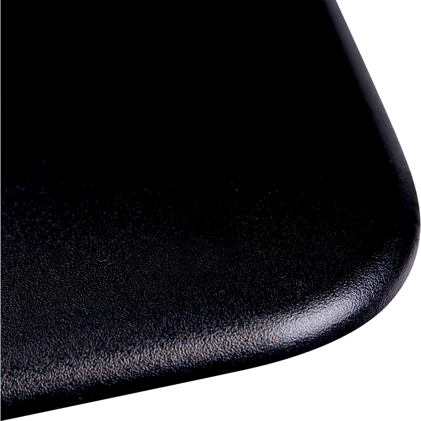 Product Image03