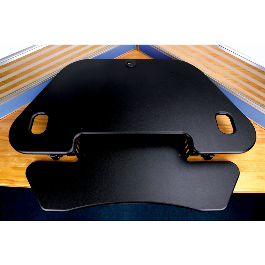 Product Image02