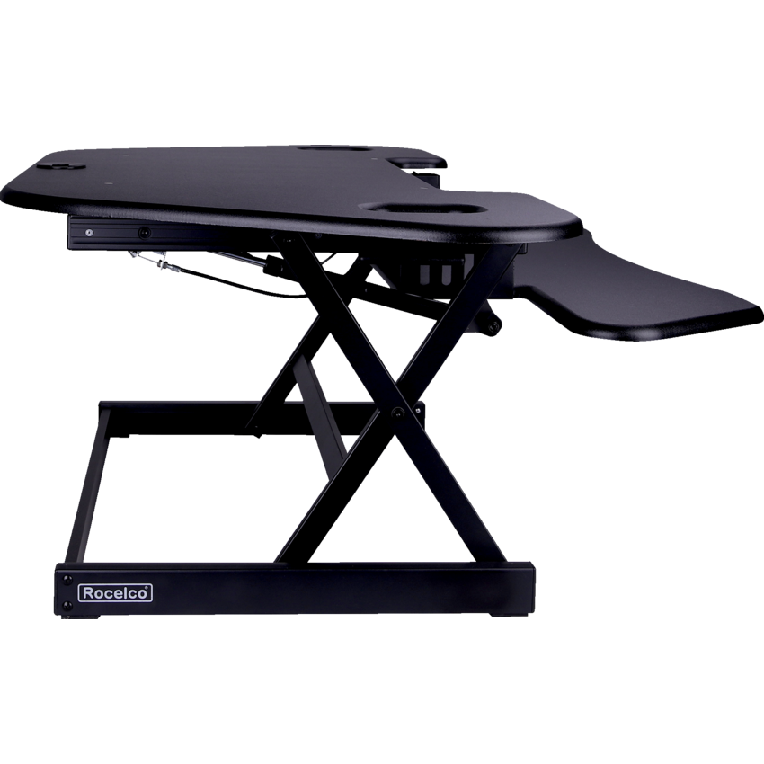 Product Image06