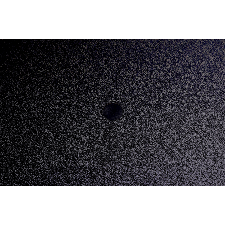 Product Image03