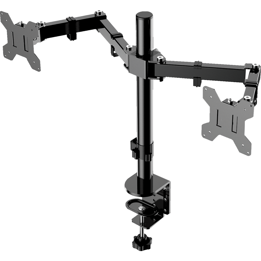 Product Image02