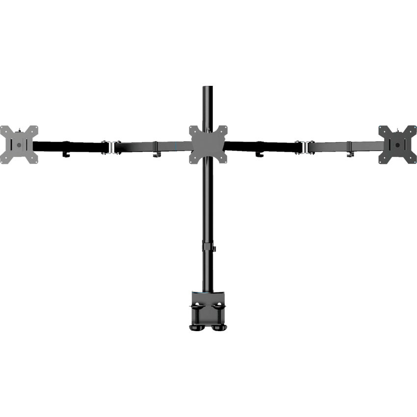 Product Image02