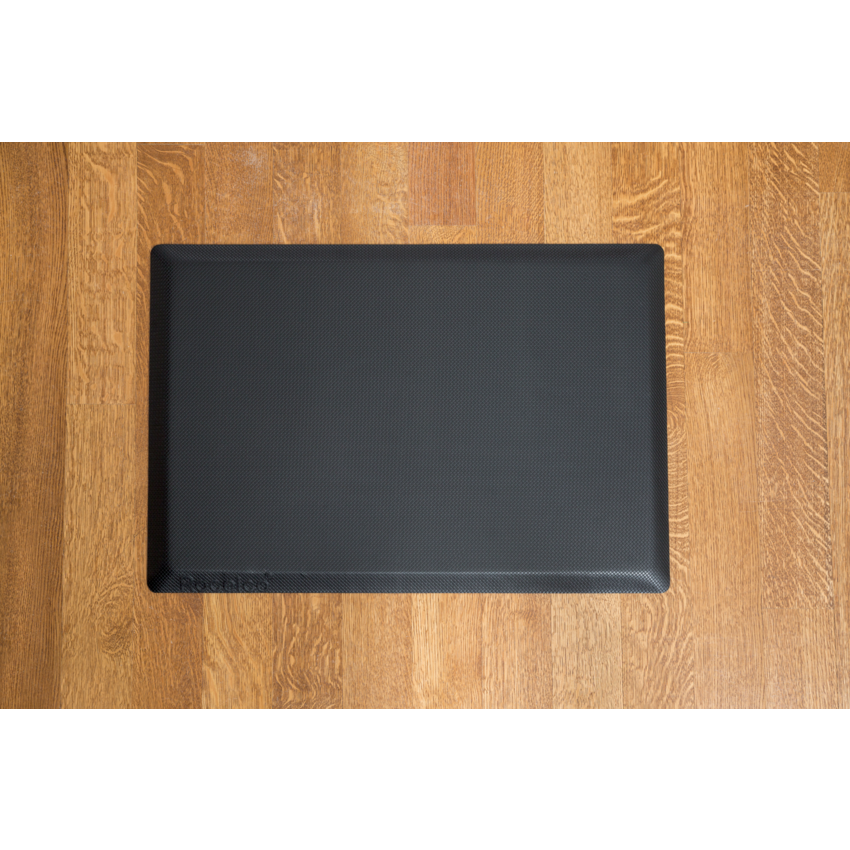 Product Image04