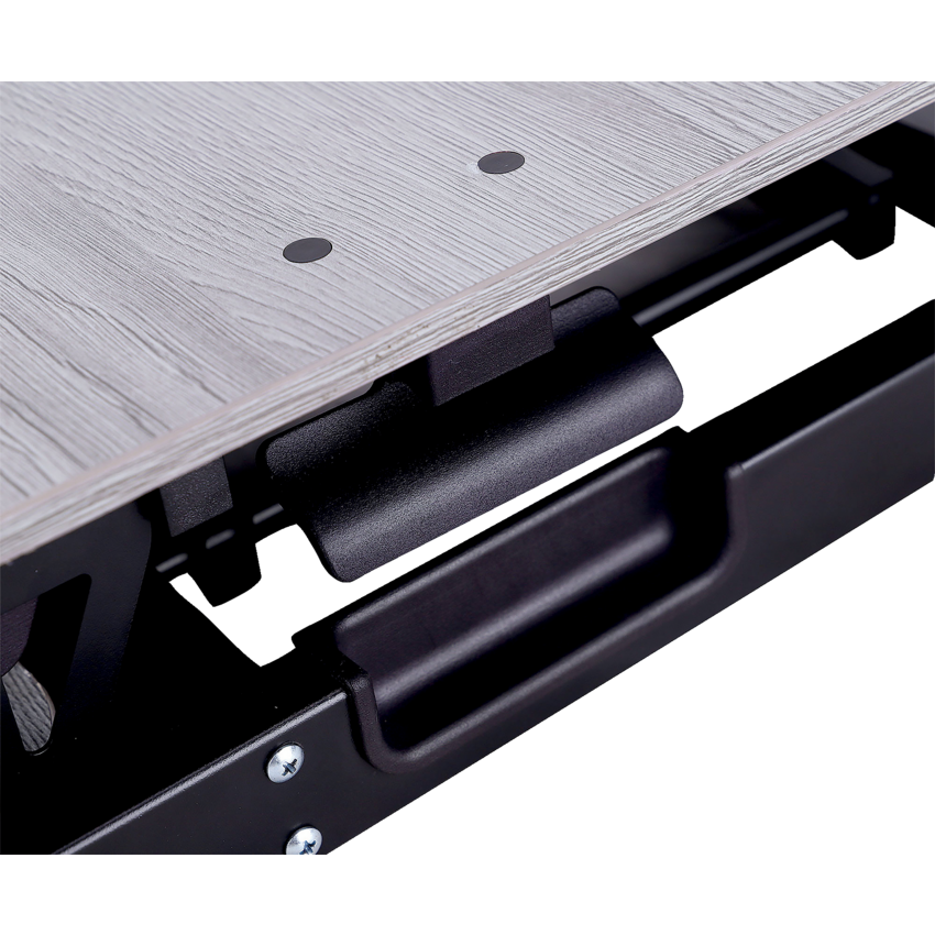 Product Image05