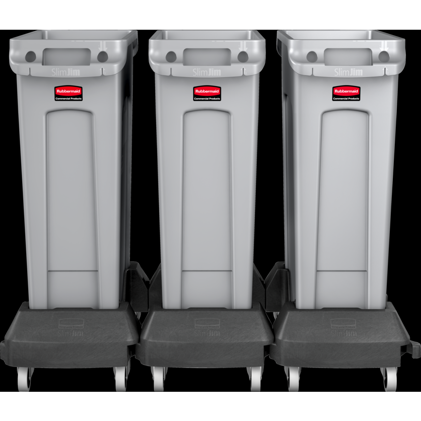 Product Image02
