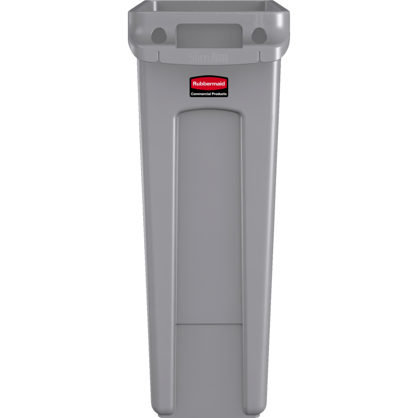 Product Image02