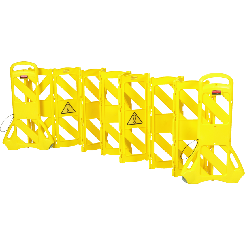 Product Image02