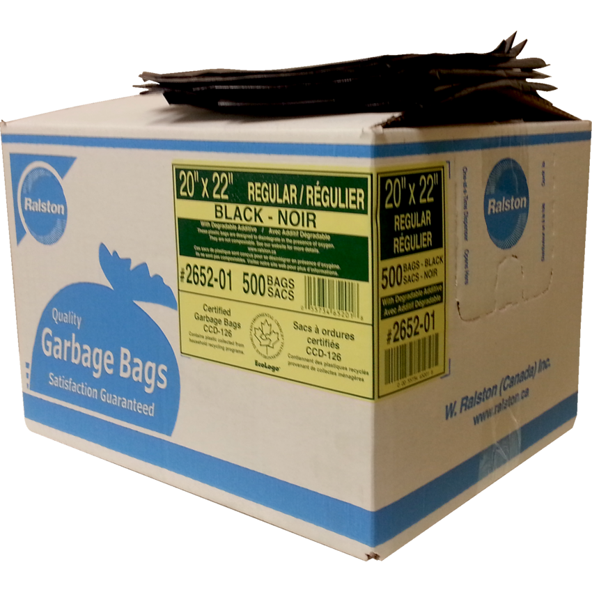 Product Image02