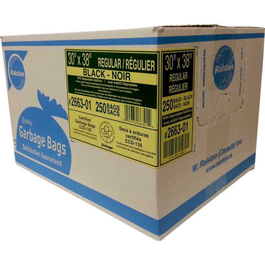 Product Image02