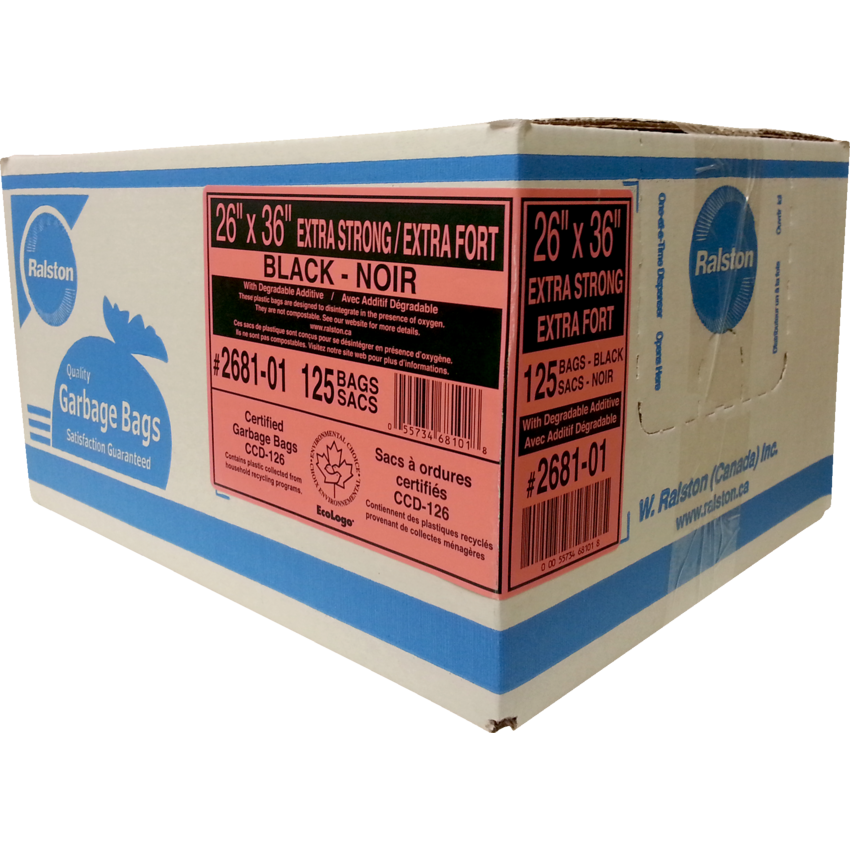 Product Image02