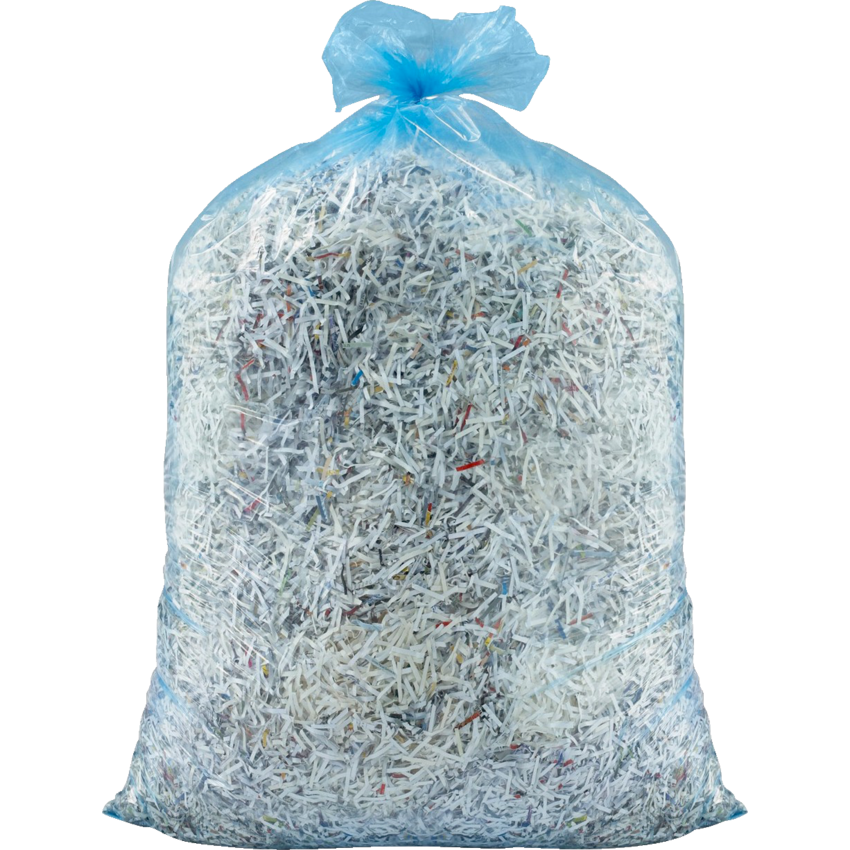 Product Image03