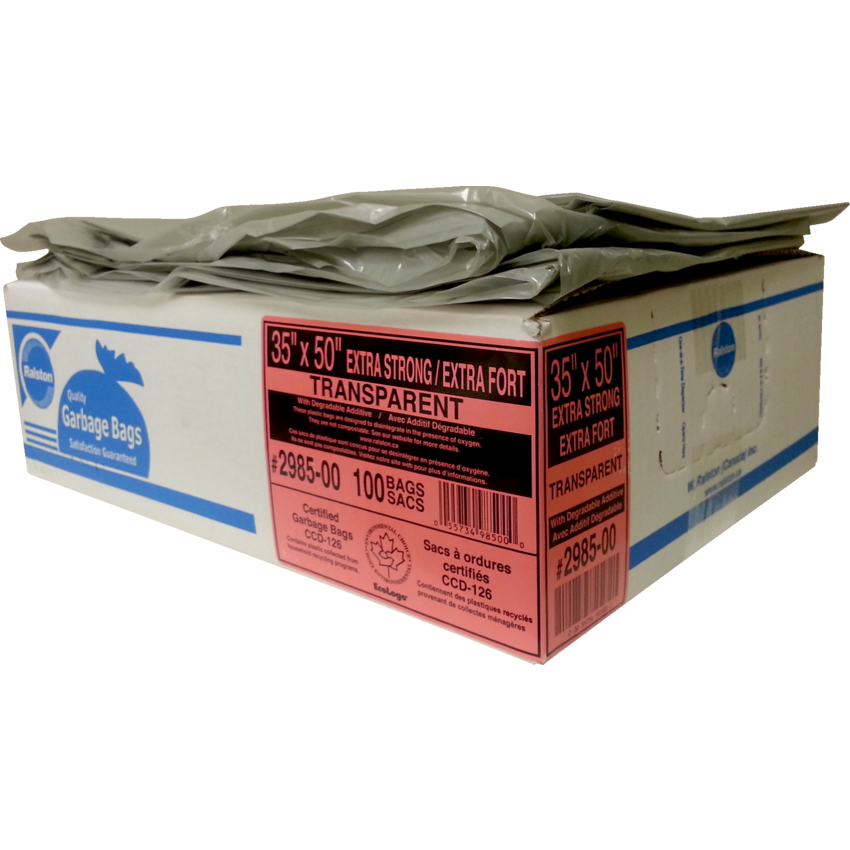 Product Image02