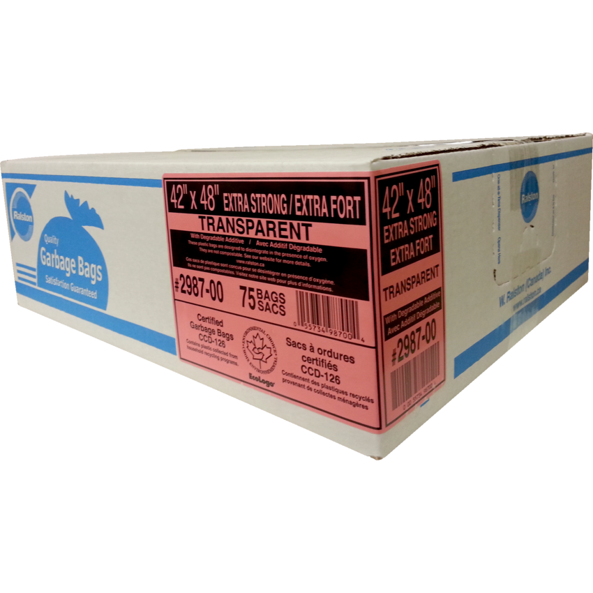 Product Image02