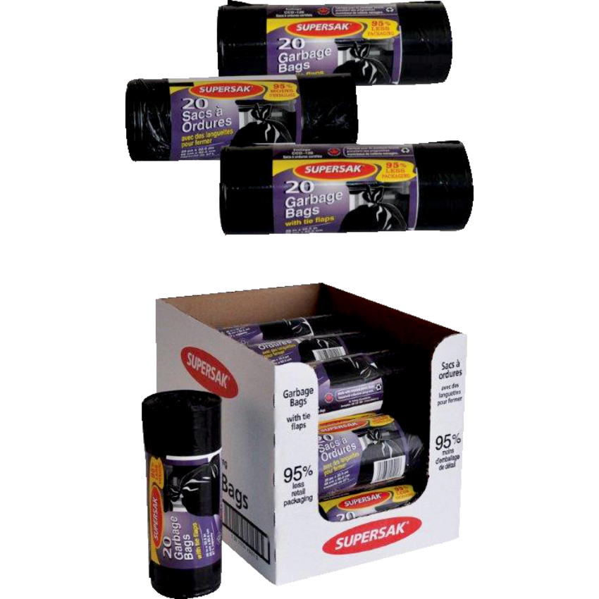 Product Image02
