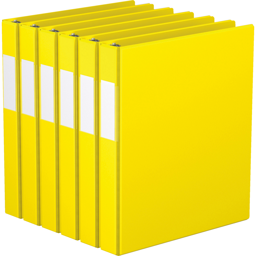 Product Image02