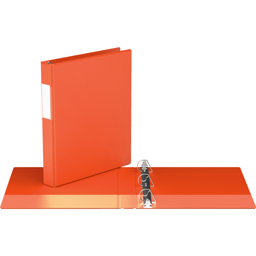 Product Image03