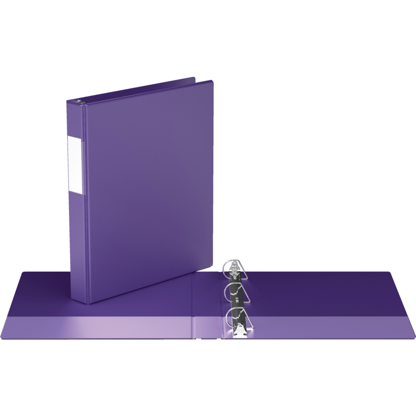 Product Image02