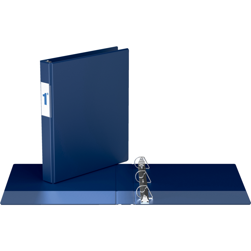 Product Image03